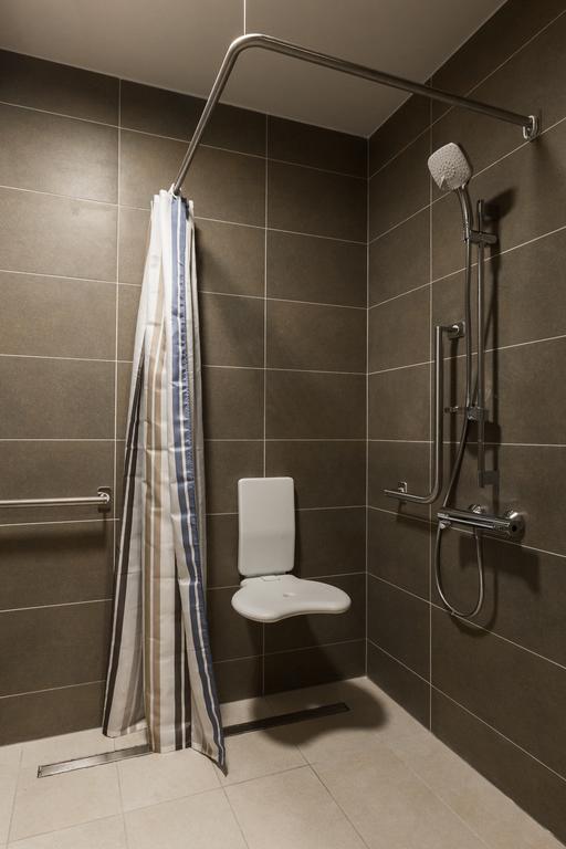 Inwest Osrodek Szkoleniowo-Wypoczynkowy Hotel Smardzewice Ruang foto