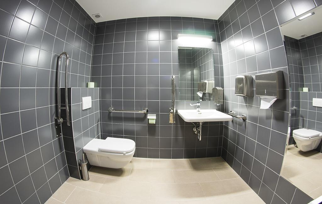 Inwest Osrodek Szkoleniowo-Wypoczynkowy Hotel Smardzewice Bagian luar foto