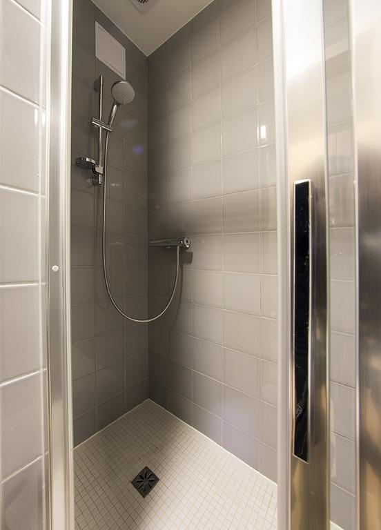 Inwest Osrodek Szkoleniowo-Wypoczynkowy Hotel Smardzewice Bagian luar foto