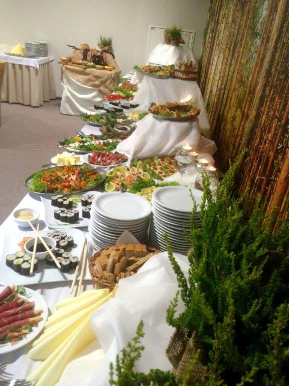 Inwest Osrodek Szkoleniowo-Wypoczynkowy Hotel Smardzewice Bagian luar foto