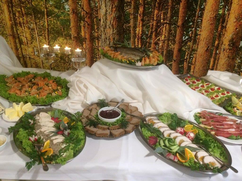 Inwest Osrodek Szkoleniowo-Wypoczynkowy Hotel Smardzewice Bagian luar foto